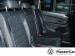 Volkswagen Tiguan Allspace 2.0TSI 4Motion Highline - Thumbnail 9