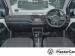 Volkswagen up! take up! 5-door 1.0 - Thumbnail 10