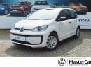 Thumbnail Volkswagen up! take up! 5-door 1.0