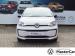 Volkswagen up! take up! 5-door 1.0 - Thumbnail 2