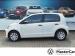 Volkswagen up! take up! 5-door 1.0 - Thumbnail 3