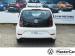 Volkswagen up! take up! 5-door 1.0 - Thumbnail 4