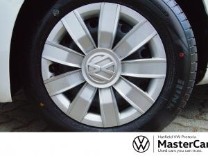 Volkswagen up! take up! 5-door 1.0 - Image 6