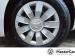 Volkswagen up! take up! 5-door 1.0 - Thumbnail 6