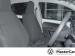 Volkswagen up! take up! 5-door 1.0 - Thumbnail 7