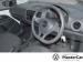 Volkswagen up! take up! 5-door 1.0 - Thumbnail 8