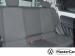 Volkswagen up! take up! 5-door 1.0 - Thumbnail 9