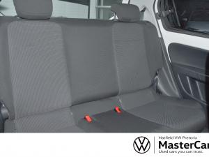 Volkswagen up! take up! 5-door 1.0 - Image 9