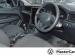 Volkswagen Amarok 2.0TDI 110kW single cab - Thumbnail 10