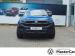 Volkswagen Amarok 2.0TDI 110kW single cab - Thumbnail 2