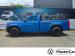 Volkswagen Amarok 2.0TDI 110kW single cab - Thumbnail 3