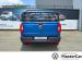 Volkswagen Amarok 2.0TDI 110kW single cab - Thumbnail 5