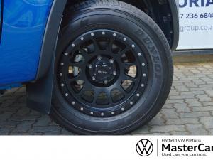 Volkswagen Amarok 2.0TDI 110kW single cab - Image 6