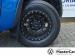 Volkswagen Amarok 2.0TDI 110kW single cab - Thumbnail 6