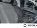 Volkswagen Amarok 2.0TDI 110kW single cab - Thumbnail 7