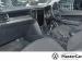 Volkswagen Amarok 2.0TDI 110kW single cab - Thumbnail 8