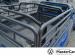 Volkswagen Amarok 2.0TDI 110kW single cab - Thumbnail 9