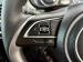 Suzuki Baleno 1.5 GL auto - Thumbnail 10