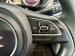 Suzuki Baleno 1.5 GL auto - Thumbnail 11