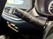 Suzuki Baleno 1.5 GL auto - Thumbnail 13
