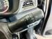Suzuki Baleno 1.5 GL auto - Thumbnail 14