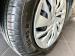 Suzuki Baleno 1.5 GL auto - Thumbnail 16