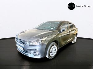 Suzuki Baleno 1.5 GL auto - Image 17