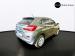 Suzuki Baleno 1.5 GL auto - Thumbnail 18