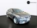Suzuki Baleno 1.5 GL auto - Thumbnail 1