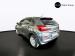 Suzuki Baleno 1.5 GL auto - Thumbnail 2