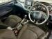 Suzuki Baleno 1.5 GL auto - Thumbnail 3