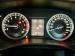Suzuki Baleno 1.5 GL auto - Thumbnail 4
