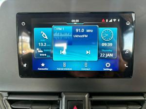 Suzuki Baleno 1.5 GL auto - Image 5