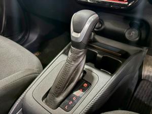 Suzuki Baleno 1.5 GL auto - Image 7