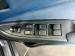 Suzuki Baleno 1.5 GL auto - Thumbnail 9
