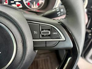 Suzuki Fronx 1.5 GLX auto - Image 11