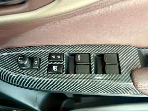 Suzuki Fronx 1.5 GLX auto - Image 11