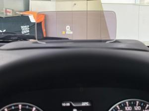 Suzuki Fronx 1.5 GLX auto - Image 12