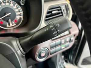 Suzuki Fronx 1.5 GLX auto - Image 14