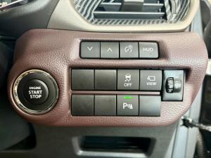 Suzuki Fronx 1.5 GLX auto - Image 15