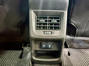 Suzuki Fronx 1.5 GLX auto - Image 15