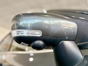 Suzuki Fronx 1.5 GLX auto - Image 17