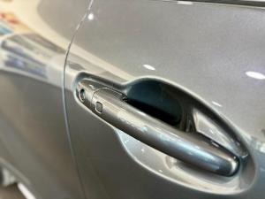 Suzuki Fronx 1.5 GLX auto - Image 18