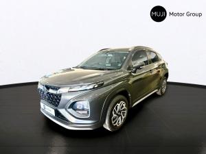 Suzuki Fronx 1.5 GLX auto - Image 21