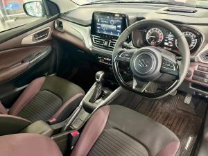 Suzuki Fronx 1.5 GLX auto - Image 3