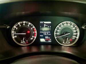 Suzuki Fronx 1.5 GLX auto - Image 4