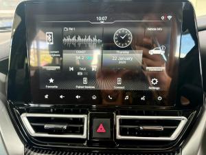 Suzuki Fronx 1.5 GLX auto - Image 5