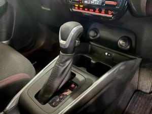 Suzuki Fronx 1.5 GLX auto - Image 6