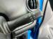 Suzuki S-Presso 1.0 GL manual - Thumbnail 10