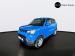 Suzuki S-Presso 1.0 GL manual - Thumbnail 14